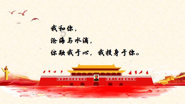 甲流？怎么防