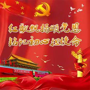 探知乐园-全面解答地平线5里的,这是什么车型,我找到了涂装,不知道这是什么车型,我的车库里没有,求车名,谢谢,挺急的问题